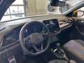 Volkswagen T-Roc R 2.0 TSI DSG 4Motion*R-Performance, Black Style, Blanc - thumbnail 7