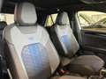 Volkswagen T-Roc R 2.0 TSI DSG 4Motion*R-Performance, Black Style, Blanc - thumbnail 8
