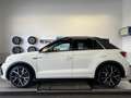 Volkswagen T-Roc R 2.0 TSI DSG 4Motion*R-Performance, Black Style, Blanc - thumbnail 3