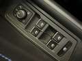 Volkswagen T-Roc R 2.0 TSI DSG 4Motion*R-Performance, Black Style, Blanc - thumbnail 15