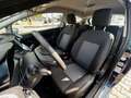 Ford Fiesta Ambiente Blau - thumbnail 8