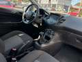 Ford Fiesta Ambiente Blau - thumbnail 7