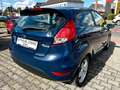 Ford Fiesta Ambiente Blau - thumbnail 5