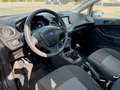 Ford Fiesta Ambiente Blau - thumbnail 6