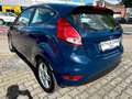 Ford Fiesta Ambiente Blau - thumbnail 2