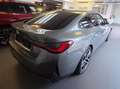 BMW i4 i4 Gran Coupe eDrive35 70,3kWh Grau - thumbnail 9