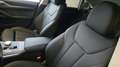 BMW i4 i4 Gran Coupe eDrive35 70,3kWh Grau - thumbnail 8