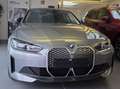 BMW i4 i4 Gran Coupe eDrive35 70,3kWh Grau - thumbnail 15