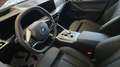 BMW i4 i4 Gran Coupe eDrive35 70,3kWh Grau - thumbnail 12