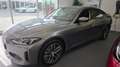BMW i4 i4 Gran Coupe eDrive35 70,3kWh Grau - thumbnail 16