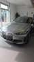 BMW i4 i4 Gran Coupe eDrive35 70,3kWh Grau - thumbnail 18