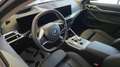 BMW i4 i4 Gran Coupe eDrive35 70,3kWh Grau - thumbnail 5