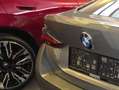 BMW i4 i4 Gran Coupe eDrive35 70,3kWh Grau - thumbnail 10