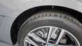BMW i4 i4 Gran Coupe eDrive35 70,3kWh Grau - thumbnail 13