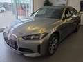 BMW i4 i4 Gran Coupe eDrive35 70,3kWh Grau - thumbnail 1