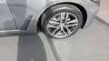 BMW i4 i4 Gran Coupe eDrive35 70,3kWh Grau - thumbnail 17