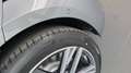 BMW i4 i4 Gran Coupe eDrive35 70,3kWh Grau - thumbnail 14