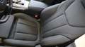 BMW i4 i4 Gran Coupe eDrive35 70,3kWh Grau - thumbnail 7