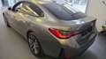 BMW i4 i4 Gran Coupe eDrive35 70,3kWh Grau - thumbnail 11