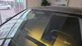 BMW i4 i4 Gran Coupe eDrive35 70,3kWh Grau - thumbnail 3