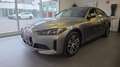 BMW i4 i4 Gran Coupe eDrive35 70,3kWh Grau - thumbnail 2