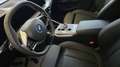 BMW i4 i4 Gran Coupe eDrive35 70,3kWh Grau - thumbnail 6