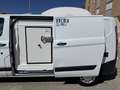 Ford Transit Custom FT 280 L1 Van Trend 130 Blanc - thumbnail 13