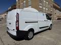 Ford Transit Custom FT 280 L1 Van Trend 130 Blanc - thumbnail 10