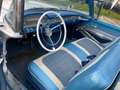 Ford Fairlane Cabrio, Galaxie 500 Bleu - thumbnail 7