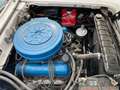 Ford Fairlane Cabrio, Galaxie 500 Blauw - thumbnail 14