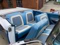 Ford Fairlane Cabrio, Galaxie 500 Bleu - thumbnail 9