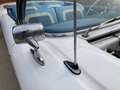 Ford Fairlane Cabrio, Galaxie 500 Niebieski - thumbnail 13