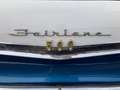 Ford Fairlane Cabrio, Galaxie 500 Синій - thumbnail 10
