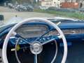 Ford Fairlane Cabrio, Galaxie 500 Niebieski - thumbnail 8