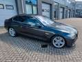 BMW 530 530d M Sport HE. Grijs - thumbnail 3