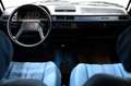 Peugeot 305 SR  AHK++OLDTIMER++H-ZULASSUNG Alb - thumbnail 15