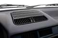 Peugeot 305 SR  AHK++OLDTIMER++H-ZULASSUNG Wit - thumbnail 20