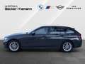 BMW 320 i Touring Kamera |LED | DAB | LiveCockpitProf.| Kl Grau - thumbnail 3
