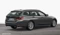BMW 320 i Touring Kamera |LED | DAB | LiveCockpitProf.| Kl Grau - thumbnail 2