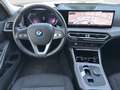 BMW 320 i Touring Kamera |LED | DAB | LiveCockpitProf.| Kl Grau - thumbnail 14