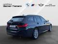 BMW 320 i Touring Kamera |LED | DAB | LiveCockpitProf.| Kl Grau - thumbnail 6