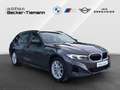 BMW 320 i Touring Kamera |LED | DAB | LiveCockpitProf.| Kl Grau - thumbnail 7