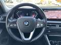 BMW 320 i Touring Kamera |LED | DAB | LiveCockpitProf.| Kl Grau - thumbnail 15