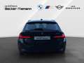 BMW 320 i Touring Kamera |LED | DAB | LiveCockpitProf.| Kl Grau - thumbnail 5