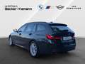 BMW 320 i Touring Kamera |LED | DAB | LiveCockpitProf.| Kl Grau - thumbnail 4