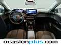 Peugeot 208 1.2 Puretech S&S Allure 100 Gris - thumbnail 6
