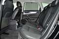Audi A6 allroad quattro 50 TDI / ACC / B&O / MATRIX Siyah - thumbnail 15