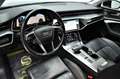 Audi A6 allroad quattro 50 TDI / ACC / B&O / MATRIX Siyah - thumbnail 11