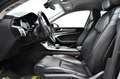 Audi A6 allroad quattro 50 TDI / ACC / B&O / MATRIX Siyah - thumbnail 13