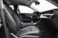 Audi A6 allroad quattro 50 TDI / ACC / B&O / MATRIX Siyah - thumbnail 14